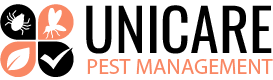unicare pest management (1)